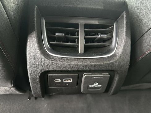 Used 2022 Chevrolet Blazer RS image 21