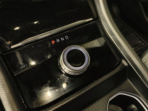 Used 2024 Jeep Grand Cherokee Altitude image 12