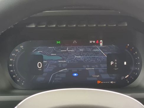 New 2026 Volvo XC90 B6 Plus w/ Protection Package Premier image 33