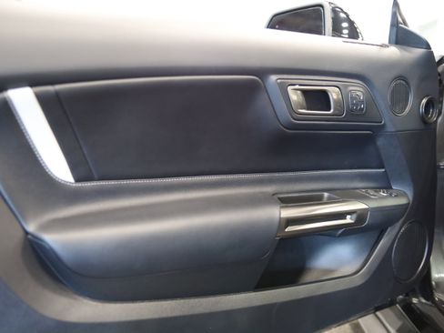 Used 2020 Ford Mustang Shelby GT500 w/ Technology Package RWD image 14