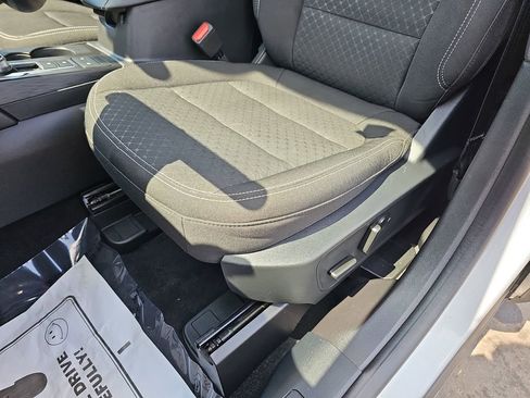 Used 2024 Ford Escape Active FWD image 33
