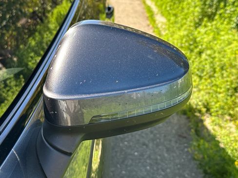 Used 2021 Audi A5 2.0T Premium Plus w/ Premium Plus image 19