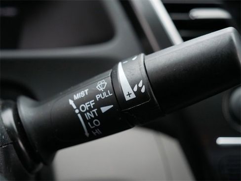 Used 2013 Honda Civic EX-L image 29