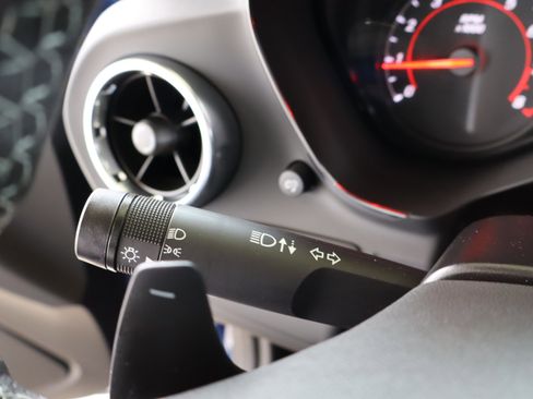 Used 2024 Chevrolet Camaro LT w/ RS Package image 20