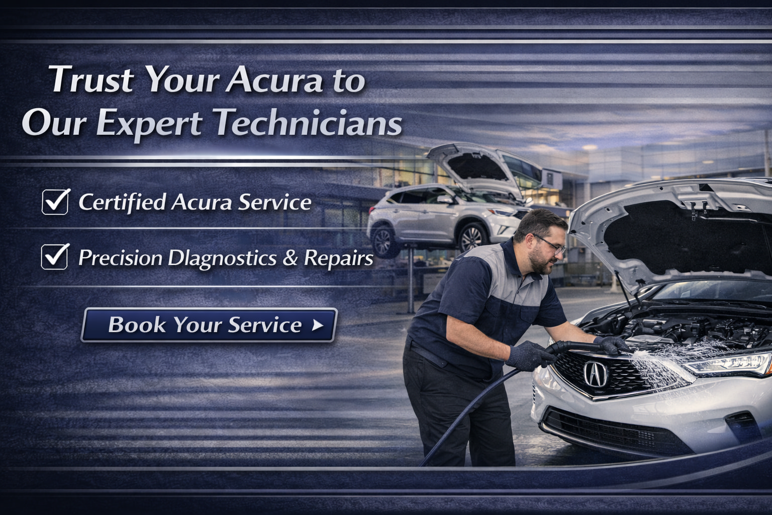 New 2026 Acura ADX A-Spec FWD image 39