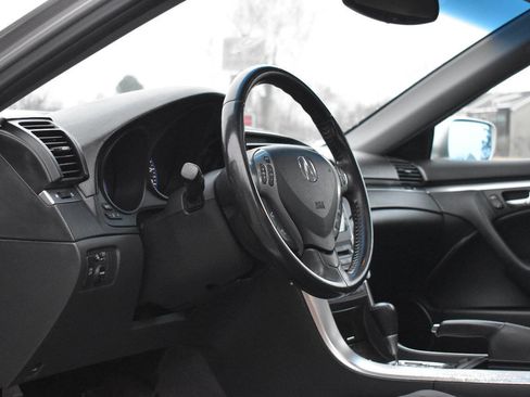 Used 2008 Acura TL image 18