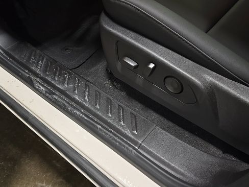 New 2026 Chevrolet Colorado Trail Boss image 18