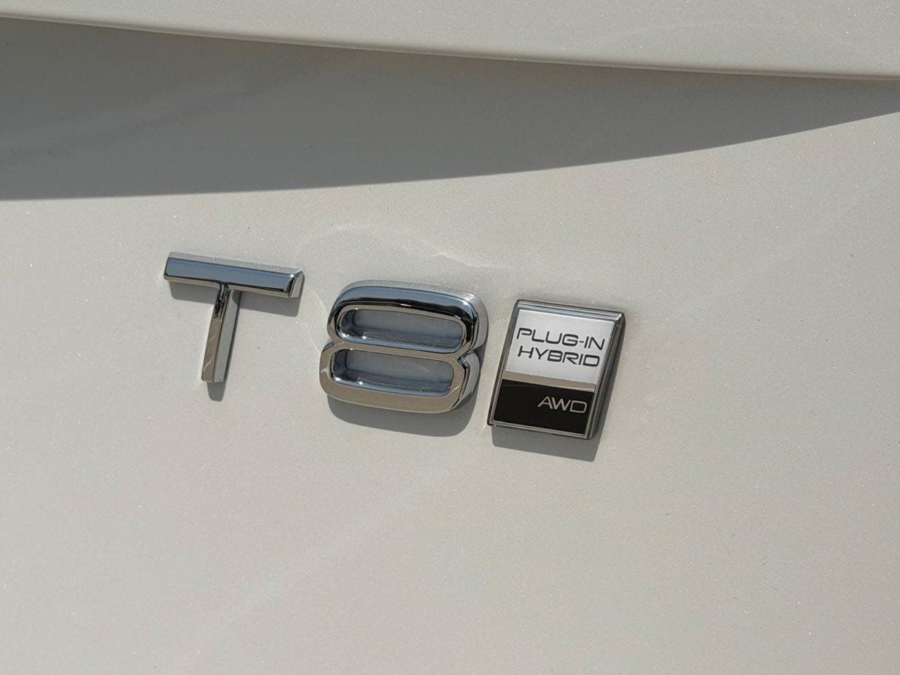 New 2026 Volvo XC40 B5 Plus w/ Climate Package AWD/4WD image 8