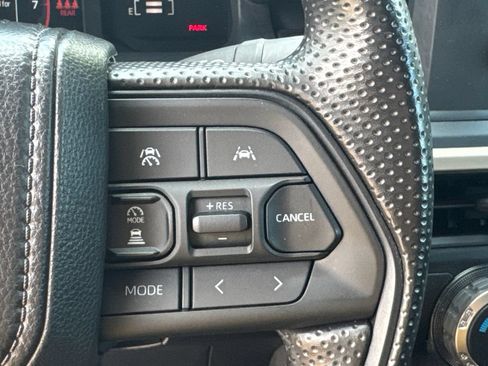Used 2026 Toyota Tacoma SR AWD/4WD image 27