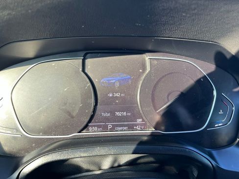 Used 2021 BMW 430i xDrive Coupe w/ M Sport Package image 38