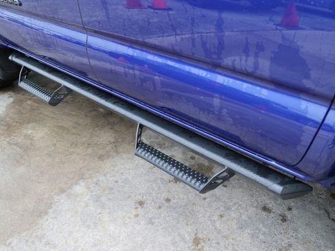 Certified 2023 Toyota Tacoma SR5 image 12