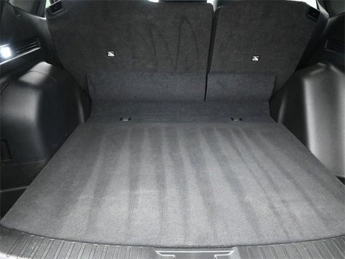 Certified 2025 Honda CR-V Sport-L image 23