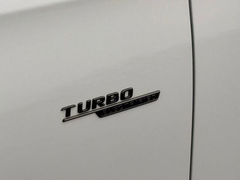 New 2026 Mercedes-Benz GLC 43 AMG 4MATIC image 14