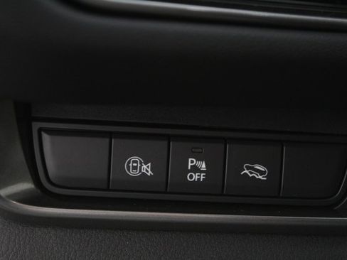 New 2026 MAZDA CX-30 AWD 2.5 S image 21