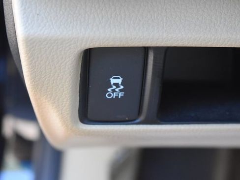 Used 2012 Honda Accord LX image 20