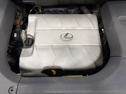 Used 2012 Lexus RX 350 AWD w/ Premium Pkg image 9