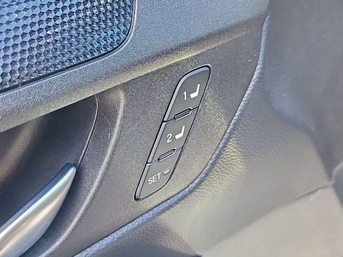 Certified 2024 Honda CR-V Sport-L image 17