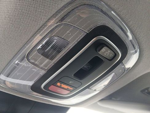 New 2026 Hyundai Elantra Limited FWD image 21