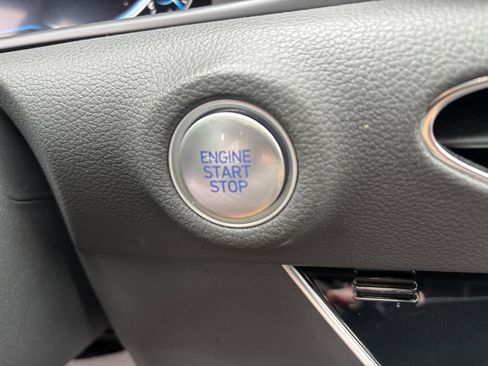 Used 2021 Hyundai Sonata Limited image 17