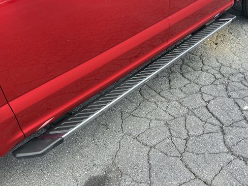 Used 2020 Ford F150 XLT w/ Equipment Group 302A Luxury image 14