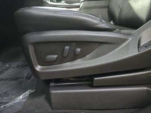 Used 2020 Chevrolet Tahoe LT AWD/4WD image 31