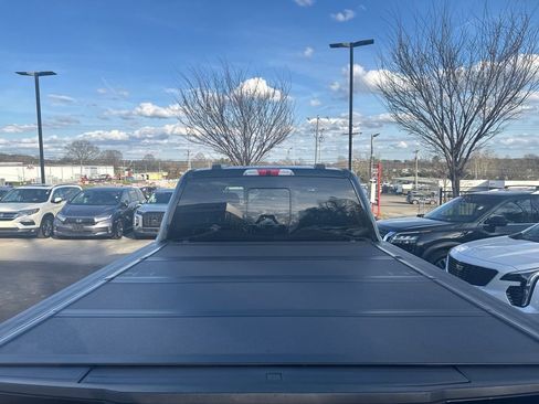 Used 2022 Ford F250 Platinum image 46