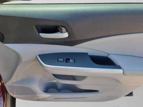 Used 2013 Honda CR-V EX-L image 22