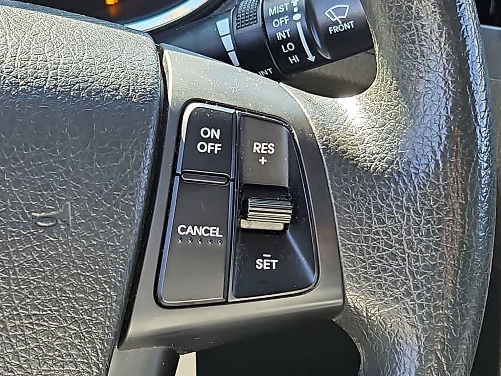 Used 2012 Kia Sorento LX w/ V6 Convenience Pkg FWD image 22