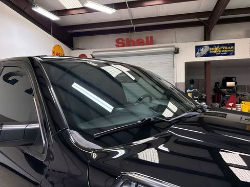 Used 2019 RAM 1500 Big Horn RWD image 44