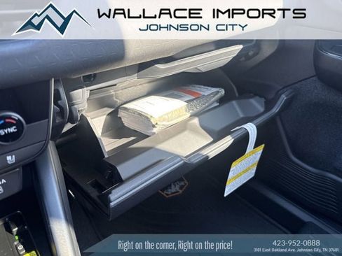 New 2026 Subaru Outback Wilderness AWD/4WD image 88