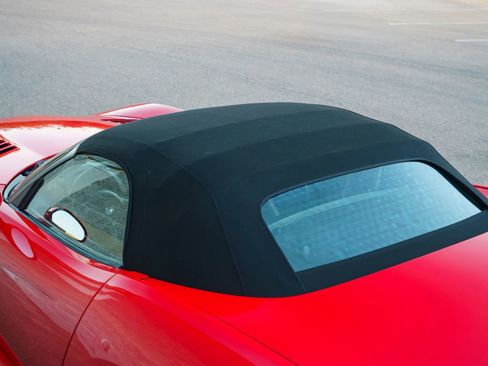 Used 2004 Dodge Viper SRT-10 RWD image 82