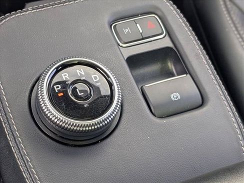 Used 2023 Ford Mustang Mach-E Premium RWD image 11
