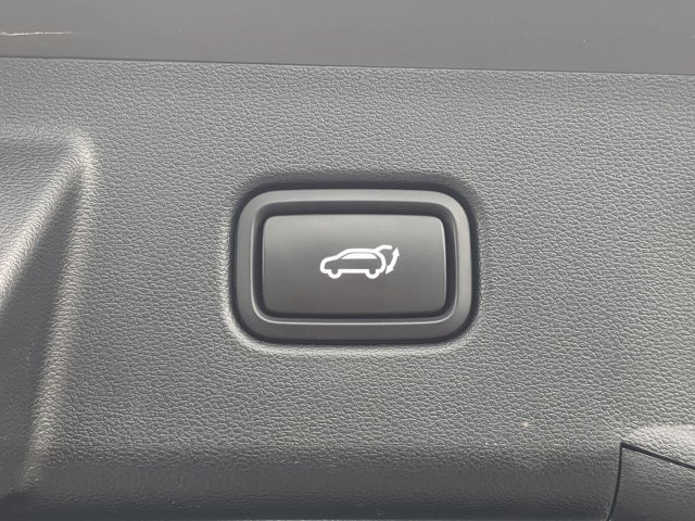 Used 2024 Hyundai Tucson SEL AWD/4WD image 15
