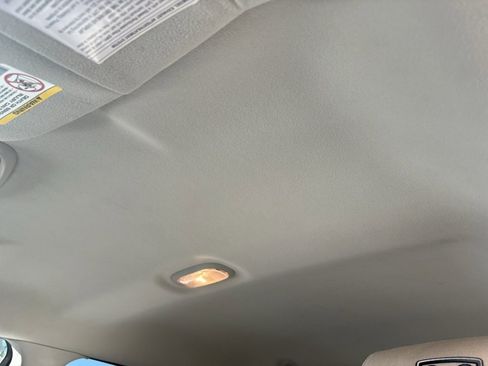 Used 2009 Dodge Ram 2500 Truck SLT w/ Trailer Tow Group image 11