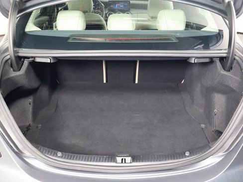 Used 2020 Mercedes-Benz C 300 Sedan image 14
