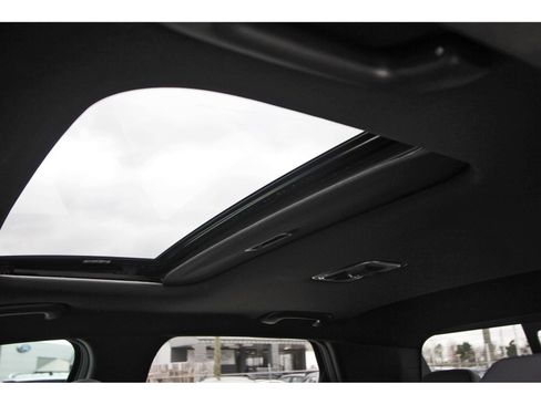 Used 2024 Hyundai Santa Cruz SEL w/ Activity Package image 30