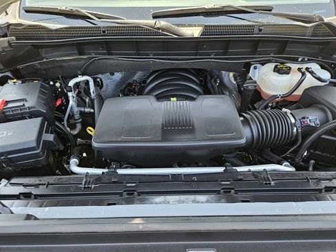 Used 2024 GMC Sierra 1500 Elevation w/ Elevation Premium Package AWD/4WD image 31
