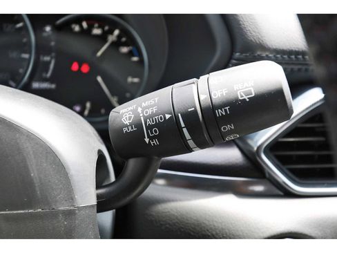 Used 2023 MAZDA CX-5 AWD 2.5 Turbo image 18