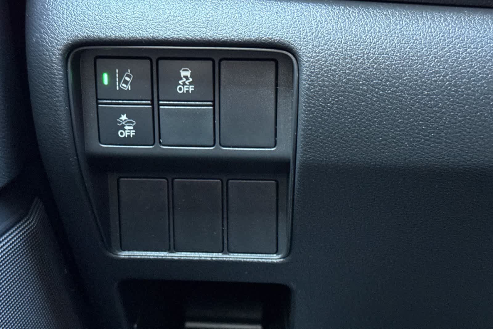 Used 2018 Honda CR-V EX image 29