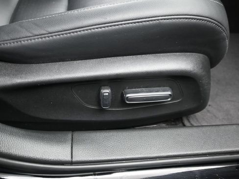 Used 2023 Honda Civic Touring image 21