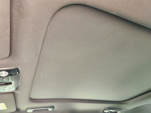 Used 2025 Kia K5 GT-Line w/ GT-Line Premium Package image 26