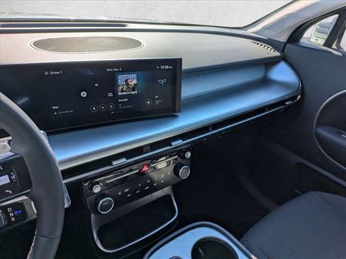 New 2026 Hyundai Ioniq 9 SE image 13