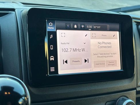 New 2026 RAM ProMaster 1500 image 41