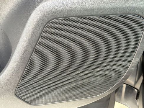 Used 2024 Lexus TX 350 AWD w/ Captains Chair Package image 20
