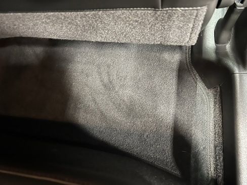 Used 2024 Chevrolet Trax RS w/ Driver Confidence Package image 22