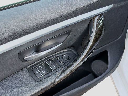 Used 2020 BMW 430i Gran Coupe 430i Gran Coupe image 23