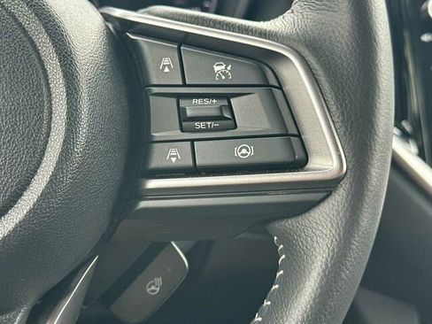 Certified 2026 Subaru Ascent Limited AWD/4WD image 31
