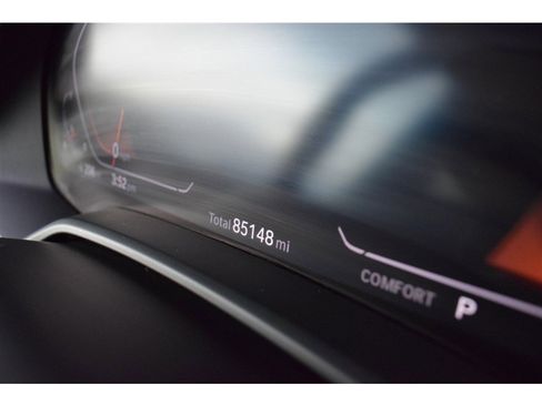 Used 2020 BMW X5 xDrive40i w/ Premium Package image 52