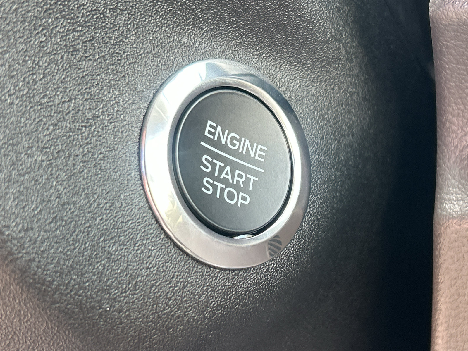 New 2026 Ford Transit 150 Low Roof RWD image 20