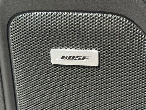 Used 2021 Chevrolet Silverado 2500 LTZ w/ LTZ Convenience Package image 32